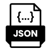 JSON