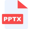 PPTX