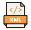 XML