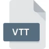 VTT