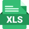 XLS